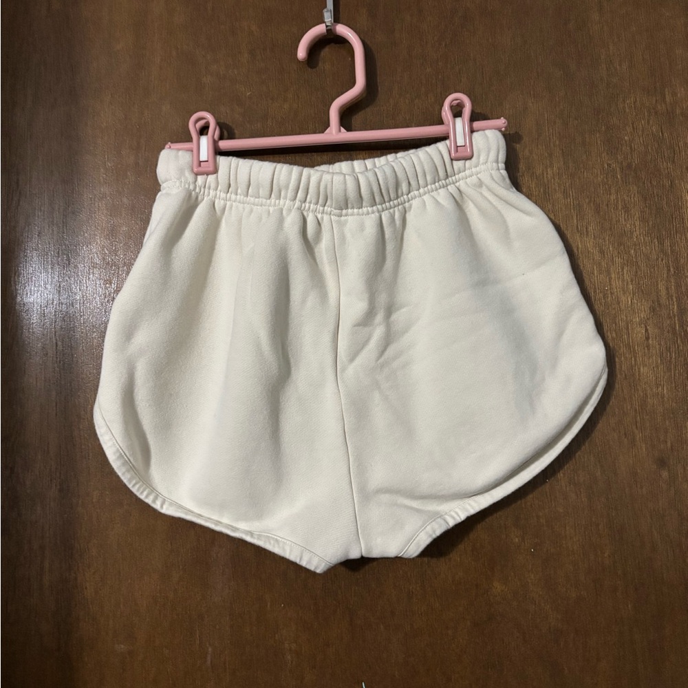 Essentials Shorts - image 2